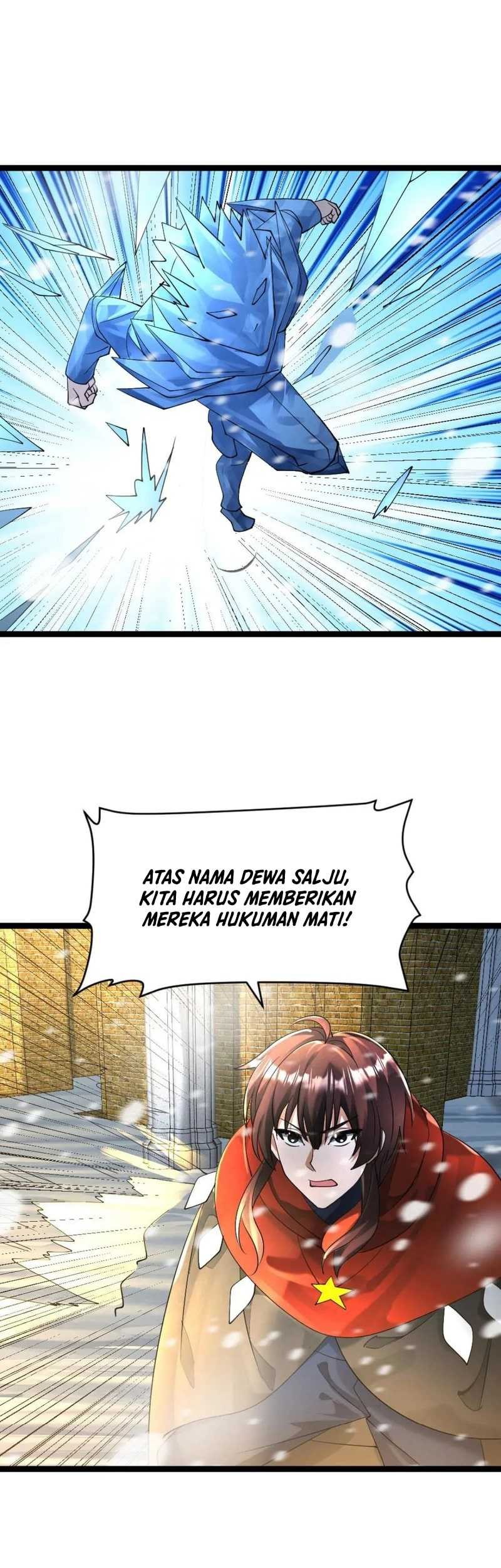 Halaman 14