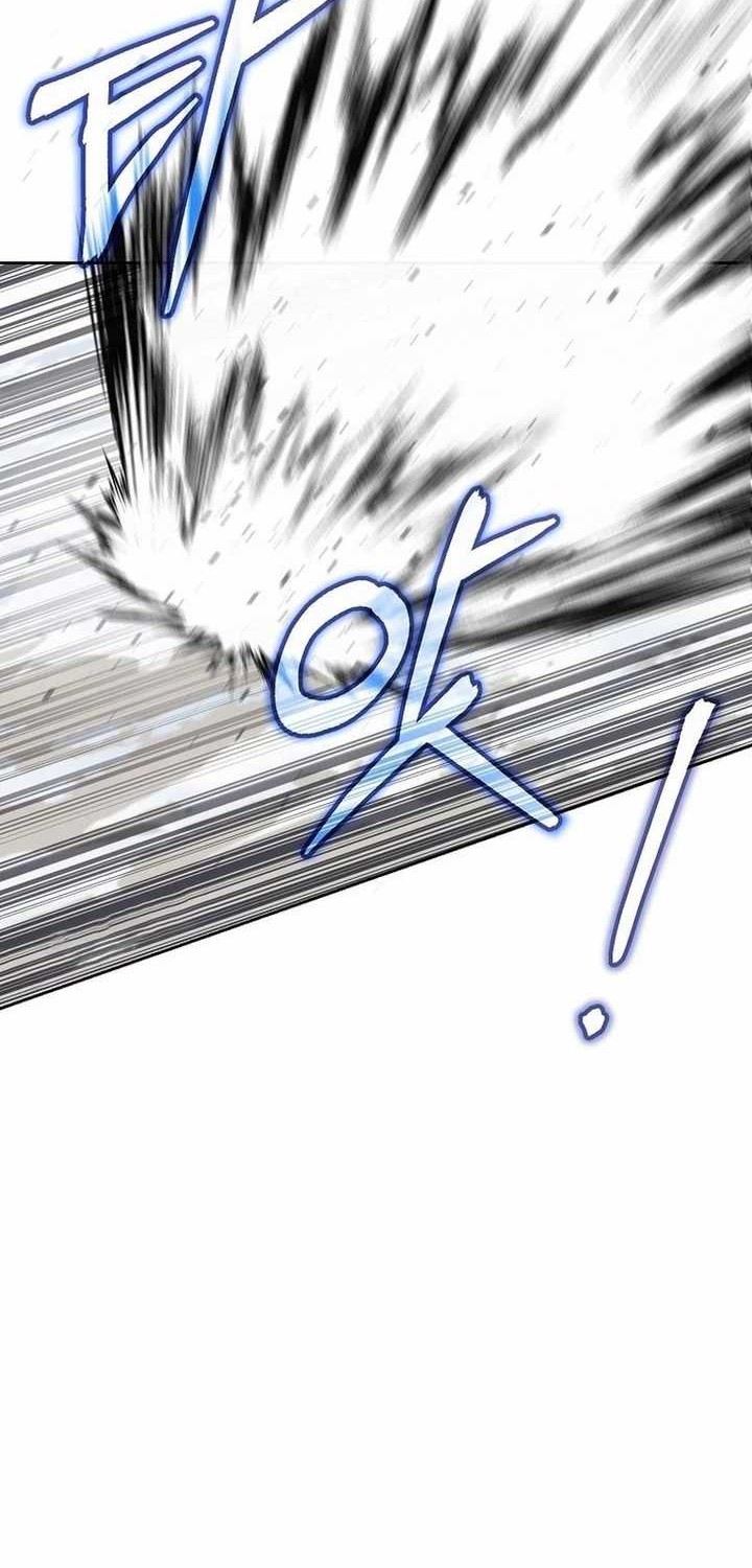 Debuff Master Chapter 35 halaman 33