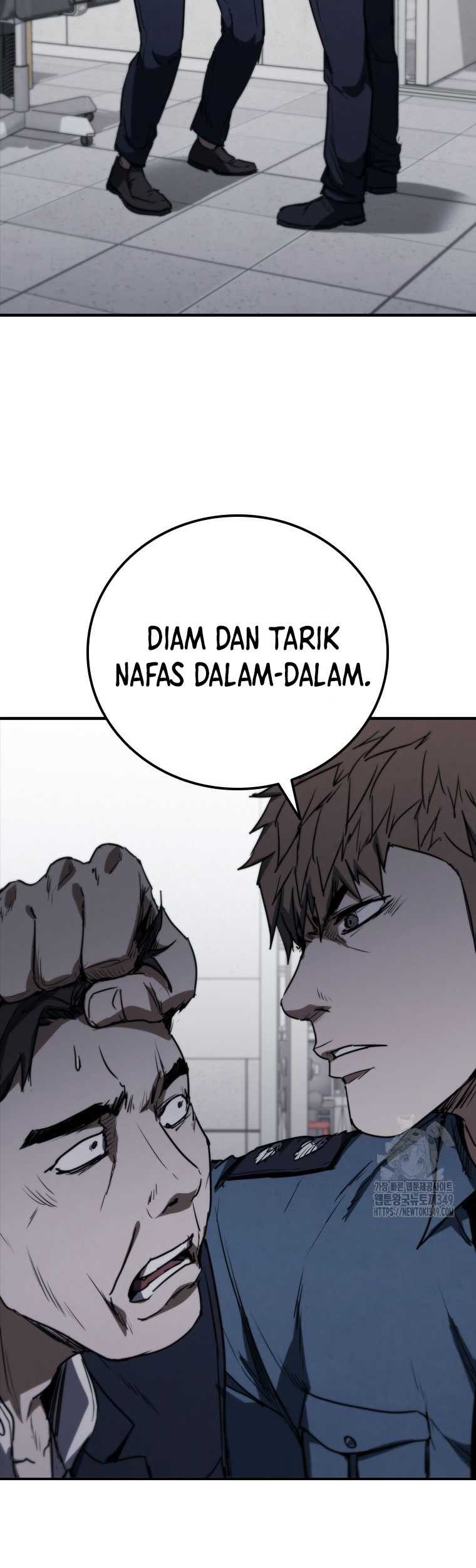 Halaman 38