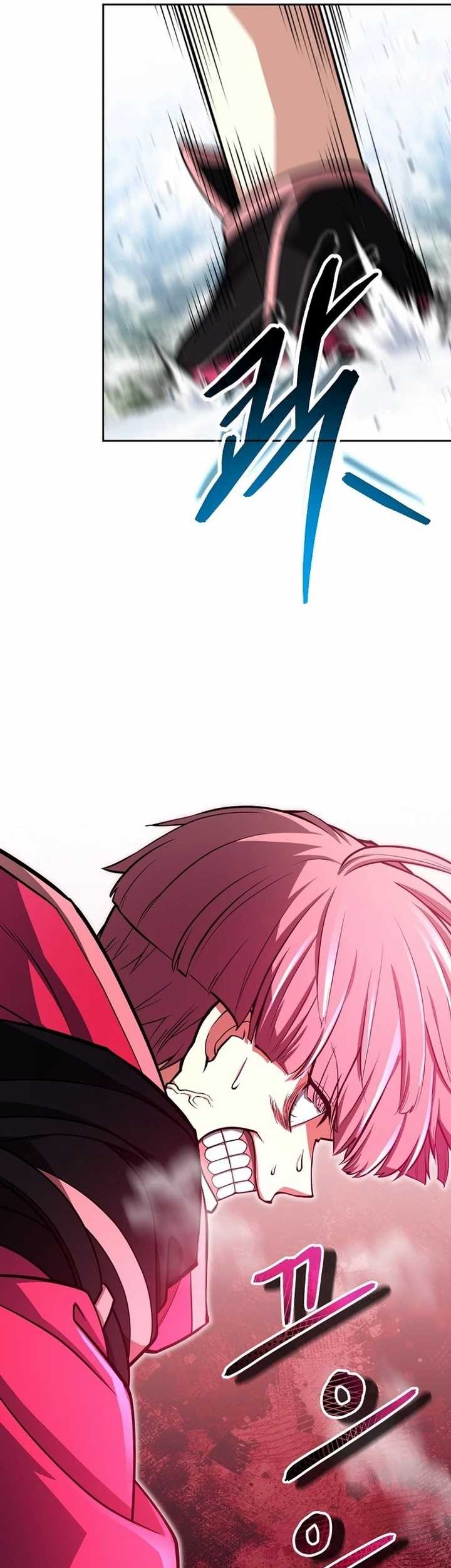 Debuff Master Chapter 36 halaman 44