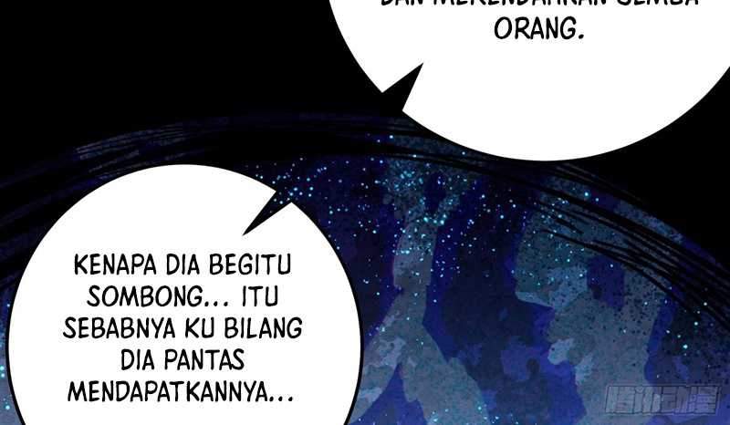 I Cultivated A Nemesis Chapter 10 halaman 13