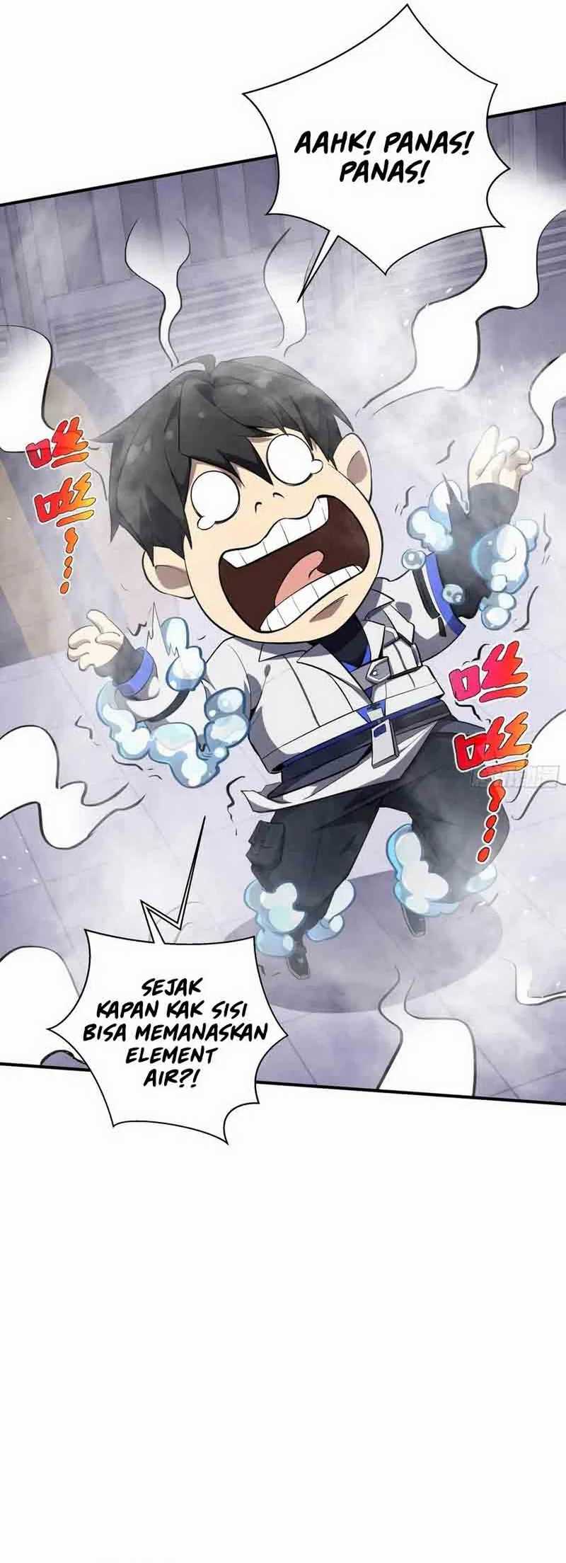 Halaman 27