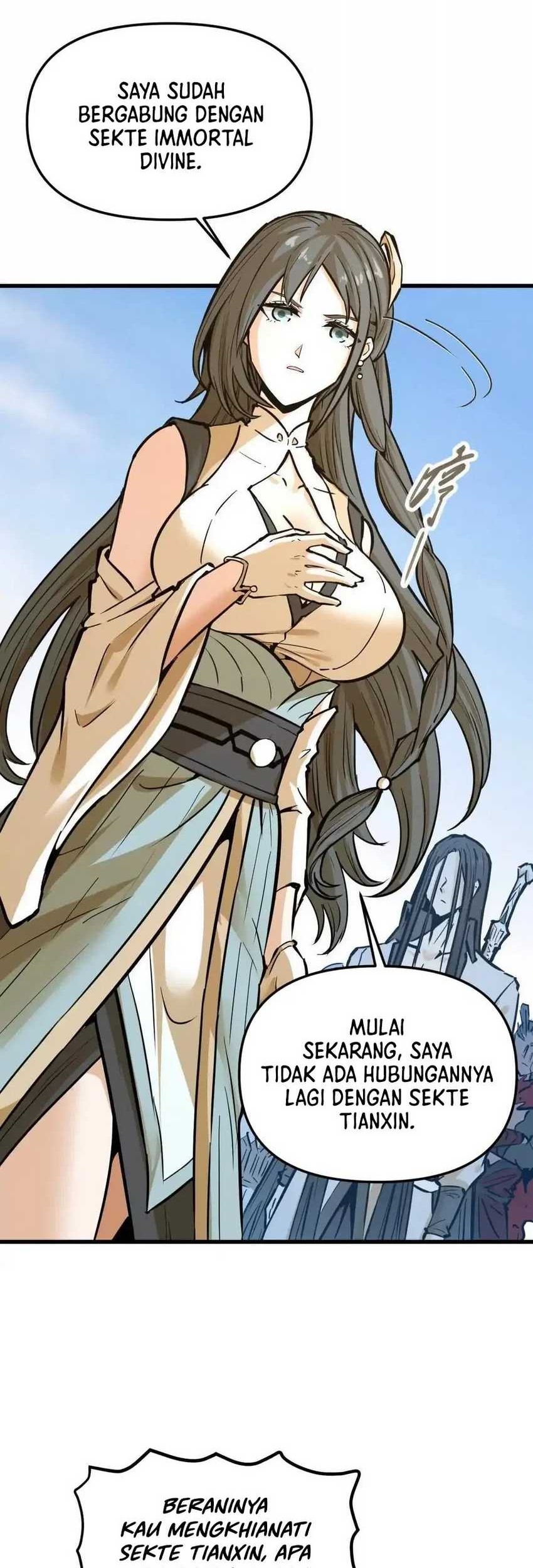 Halaman 24