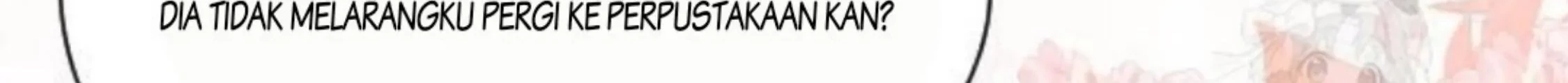 The Young Emperor Is Obsessed With Me Chapter 25 Gambar 115