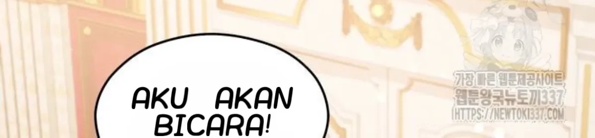 The Young Emperor Is Obsessed With Me Chapter 20 Gambar 82