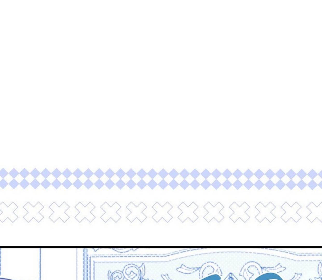 The Crazy Killer Whale’s Favourite Penguin Chapter 09 Gambar 82