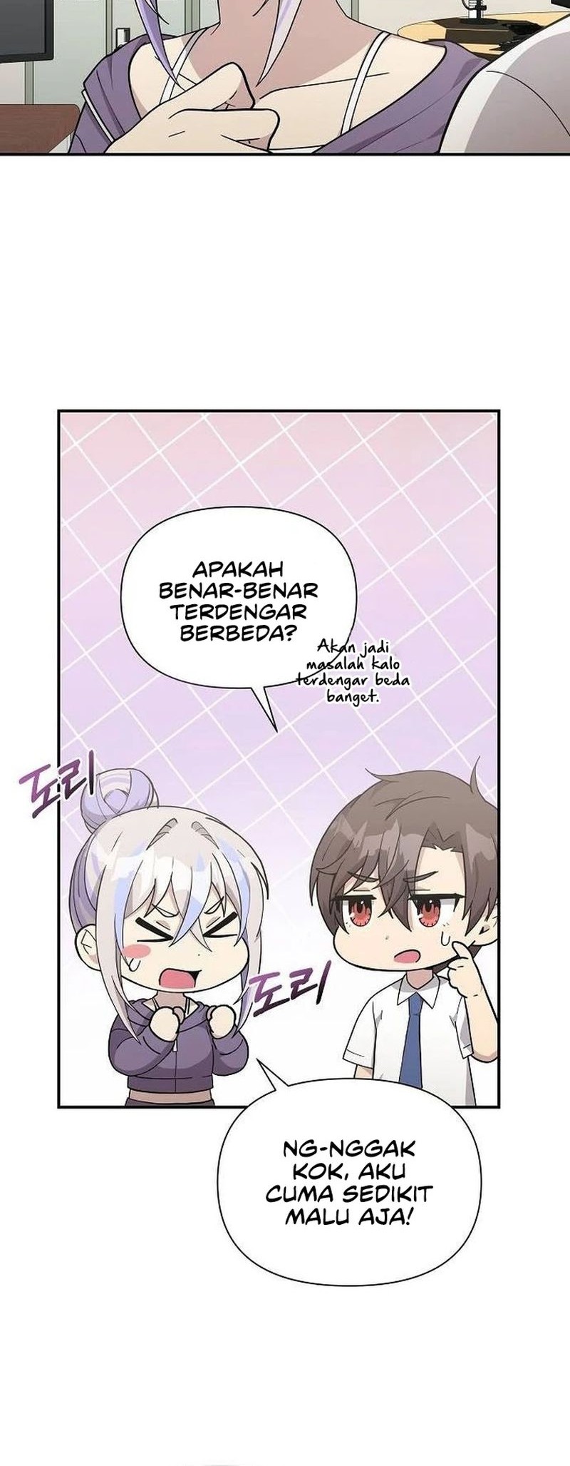 Halaman 26