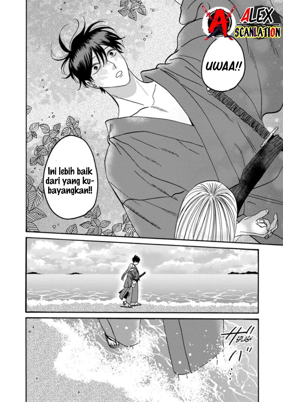 Halaman 18