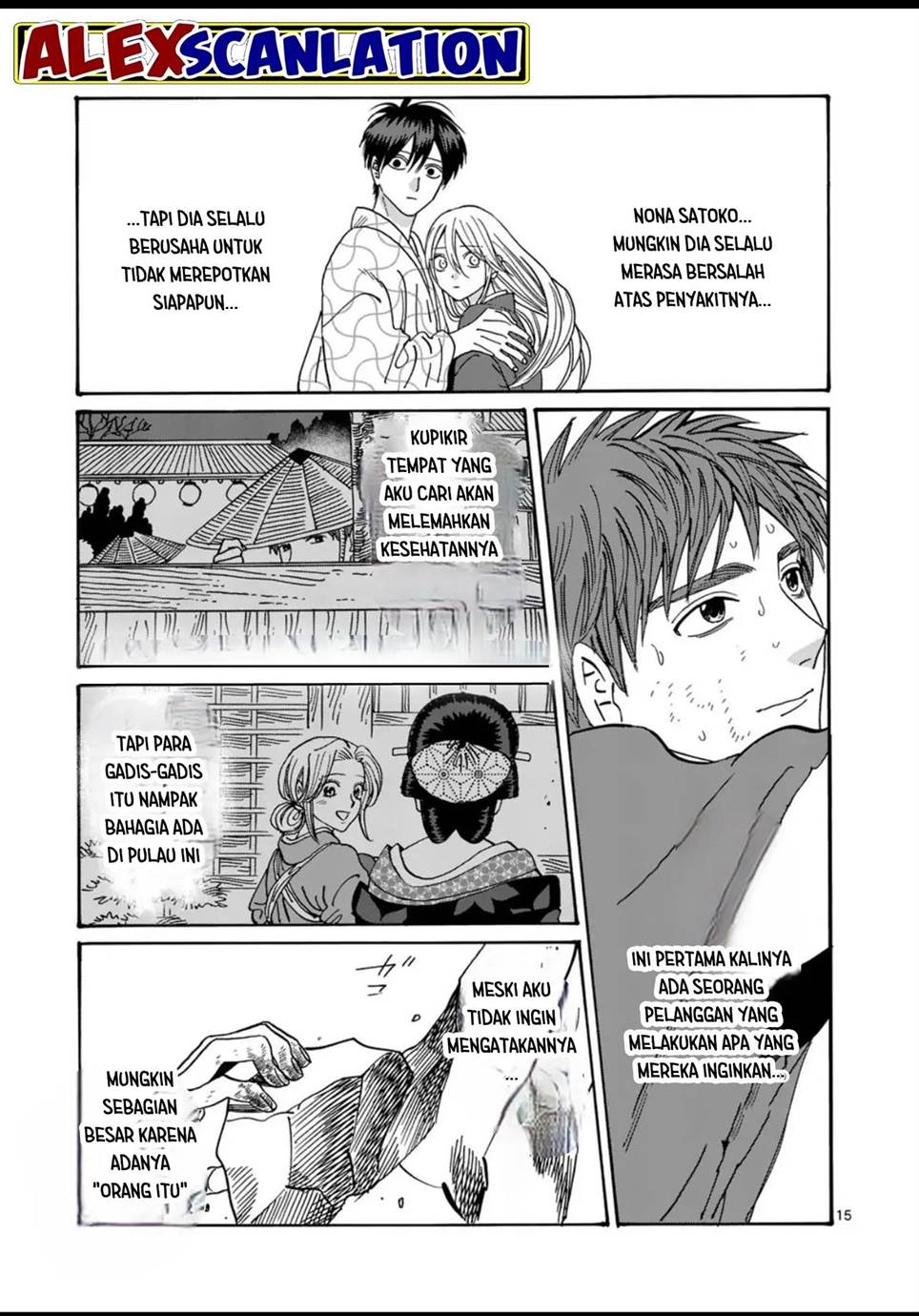 Halaman 17
