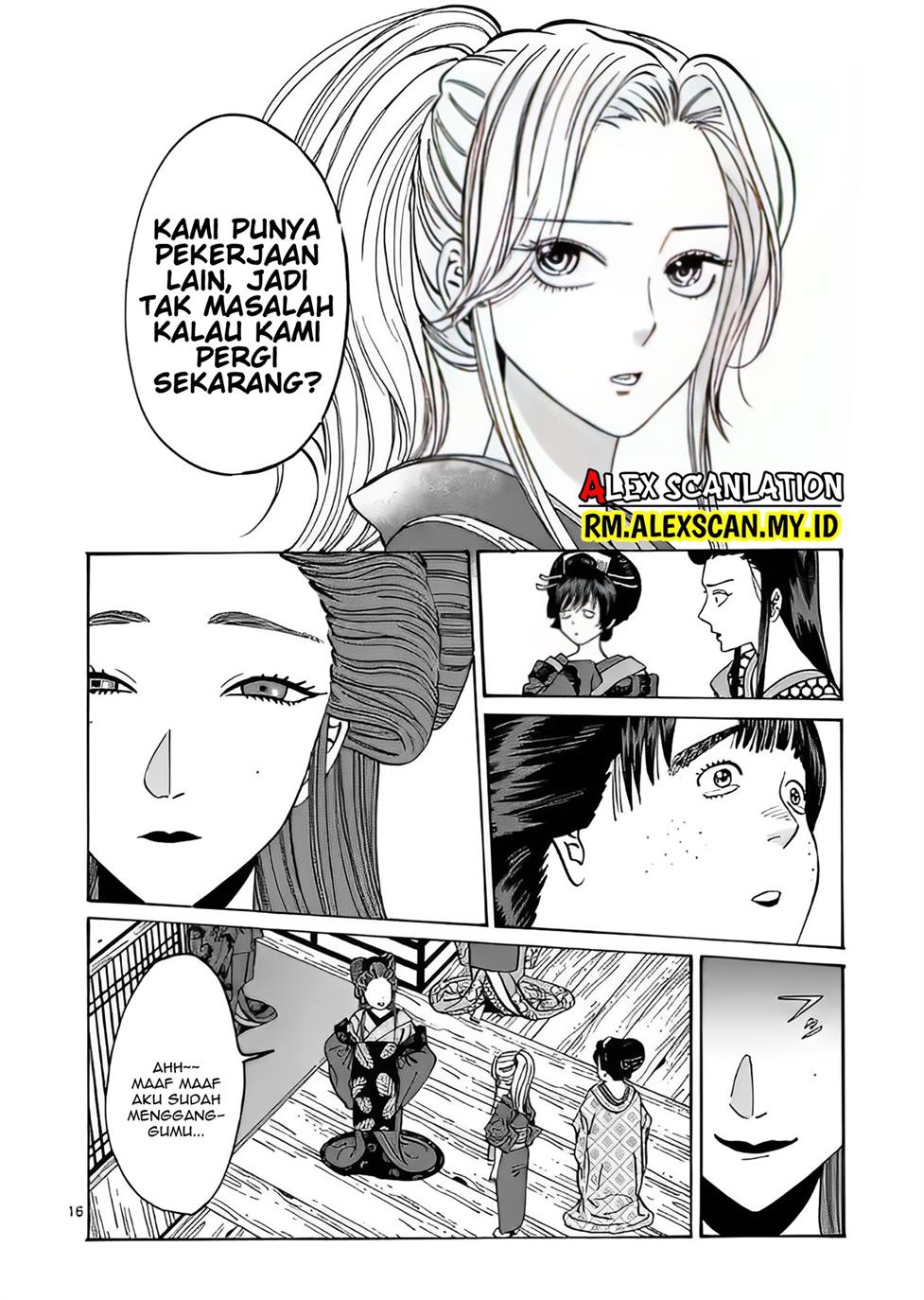 Halaman 20