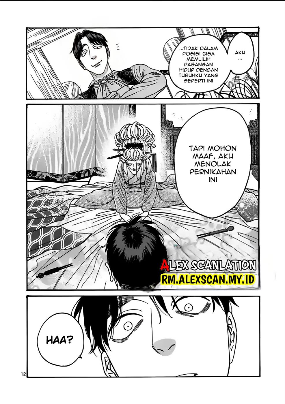 Halaman 15