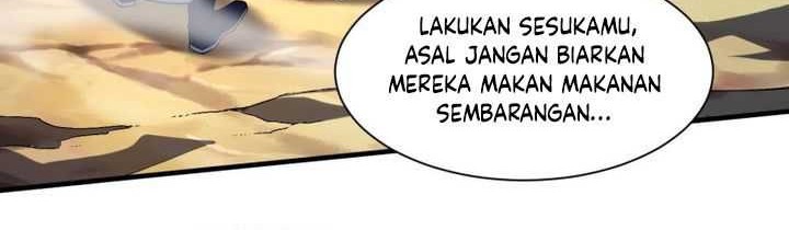 Three Thousand Paths Within Me Chapter 12 halaman 15