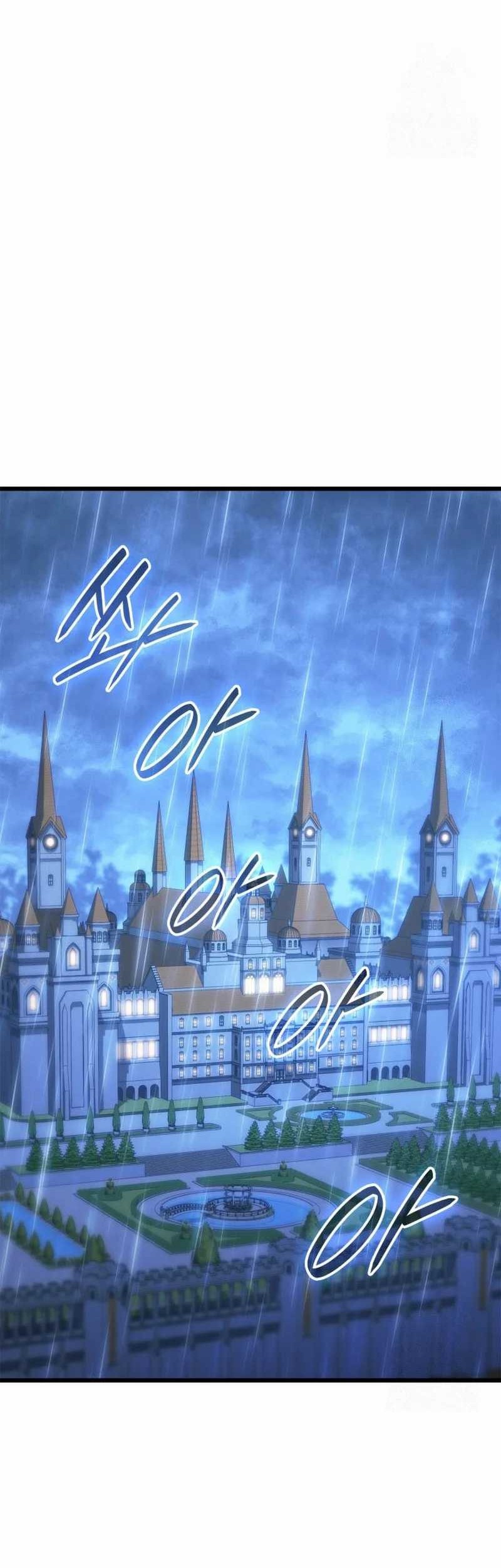 The Count’s Youngest Son Is A Player! Chapter 73 Gambar 30