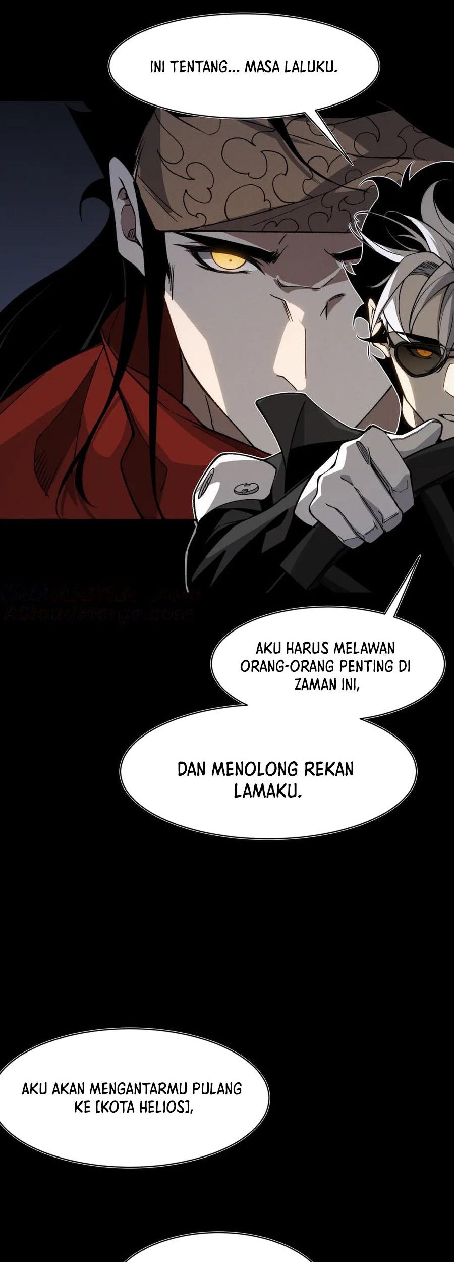 Halaman 23