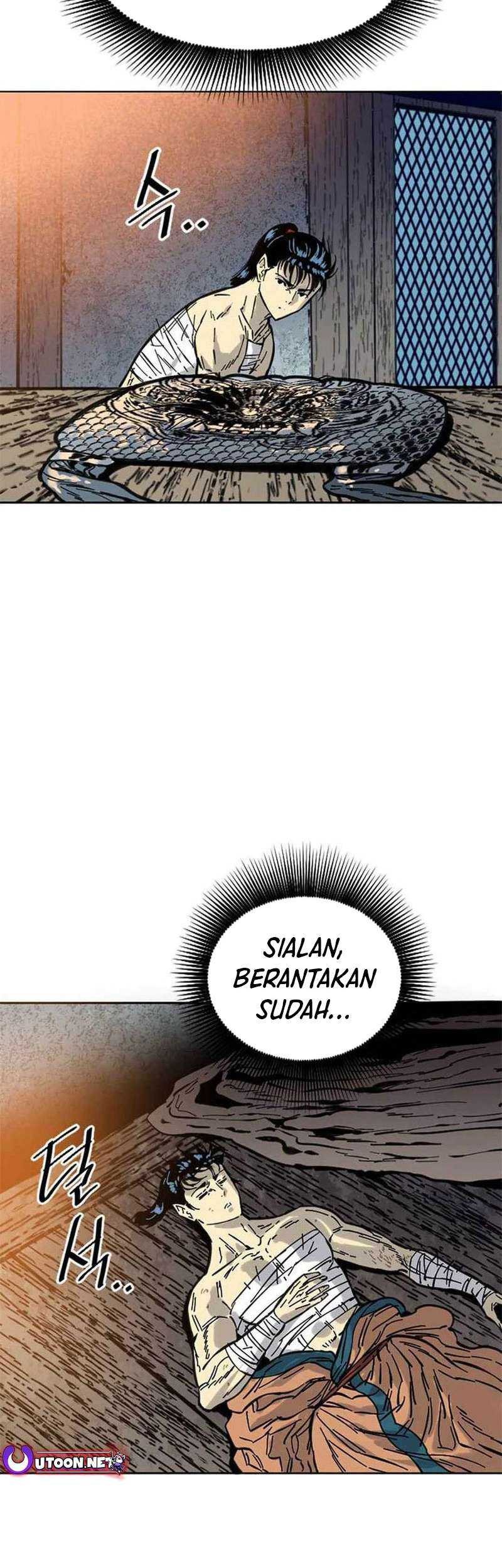 Halaman 34