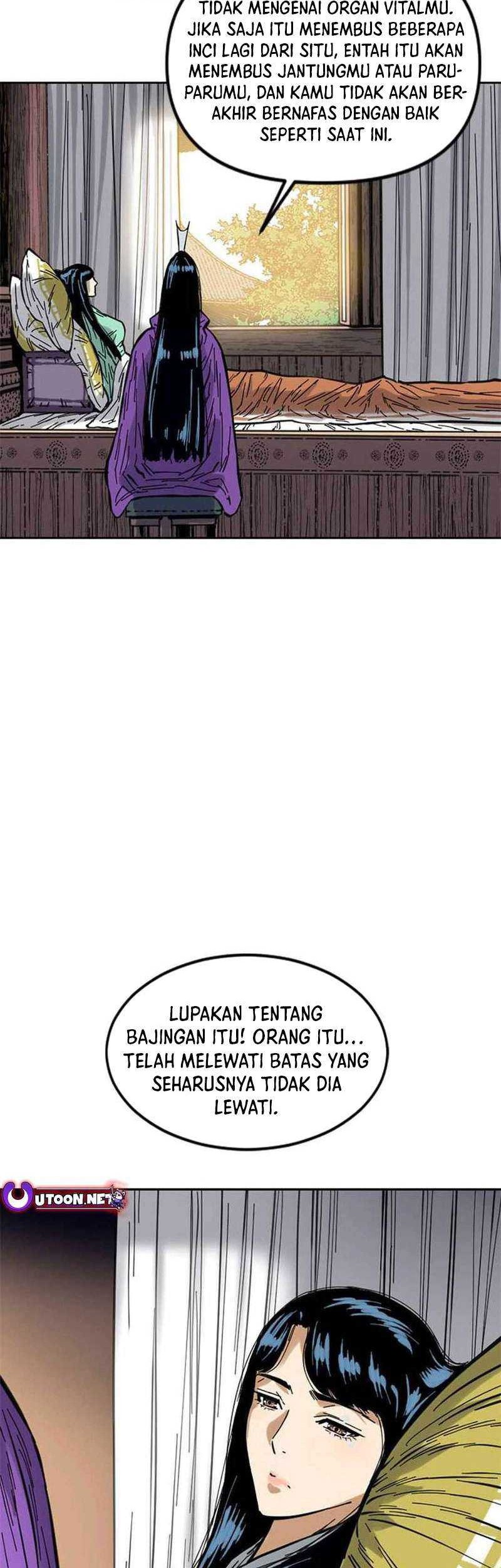 Halaman 37