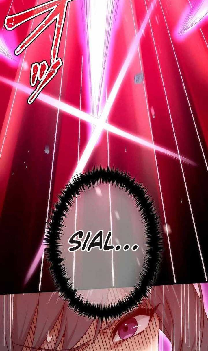 The Regressed S-Class Adventurer’s Quest Life Chapter 21 halaman 33