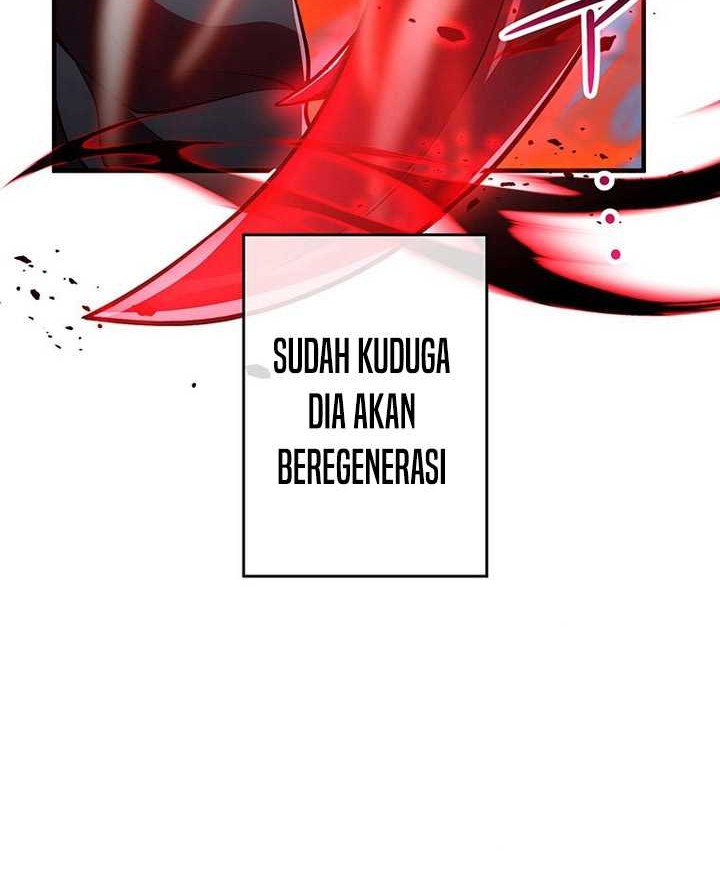 The Godslayer’s Imitator Chapter 38 halaman 29