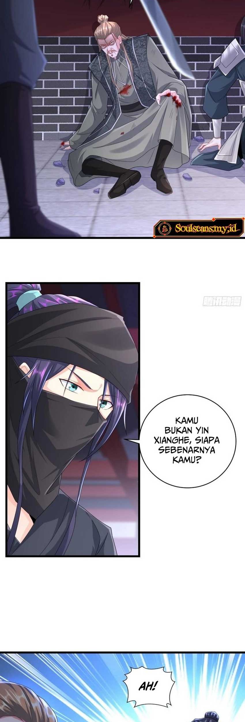 Halaman 13