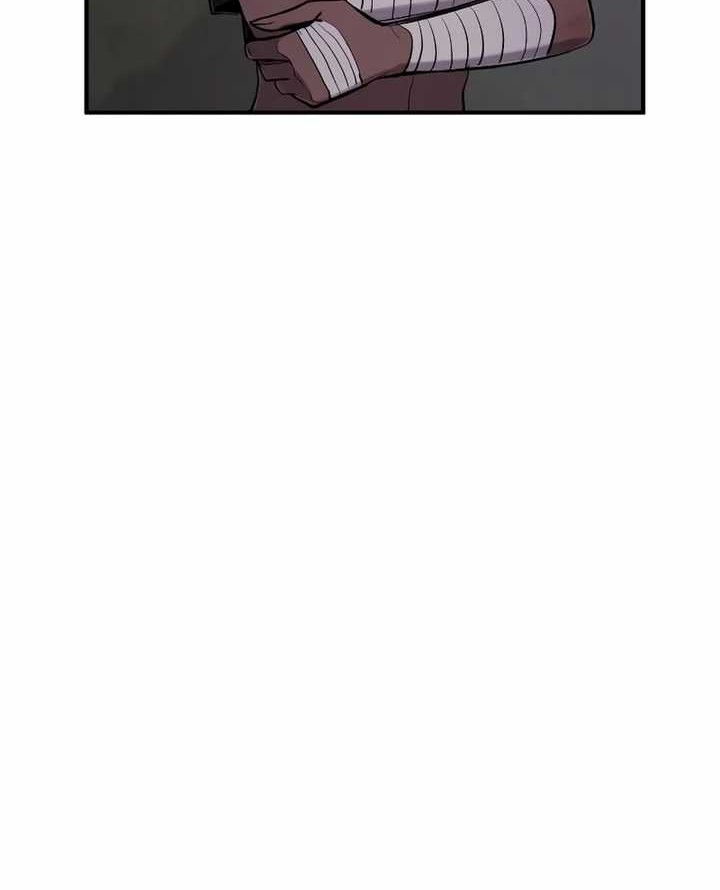 Howling Dragon Chapter 46 Gambar 34