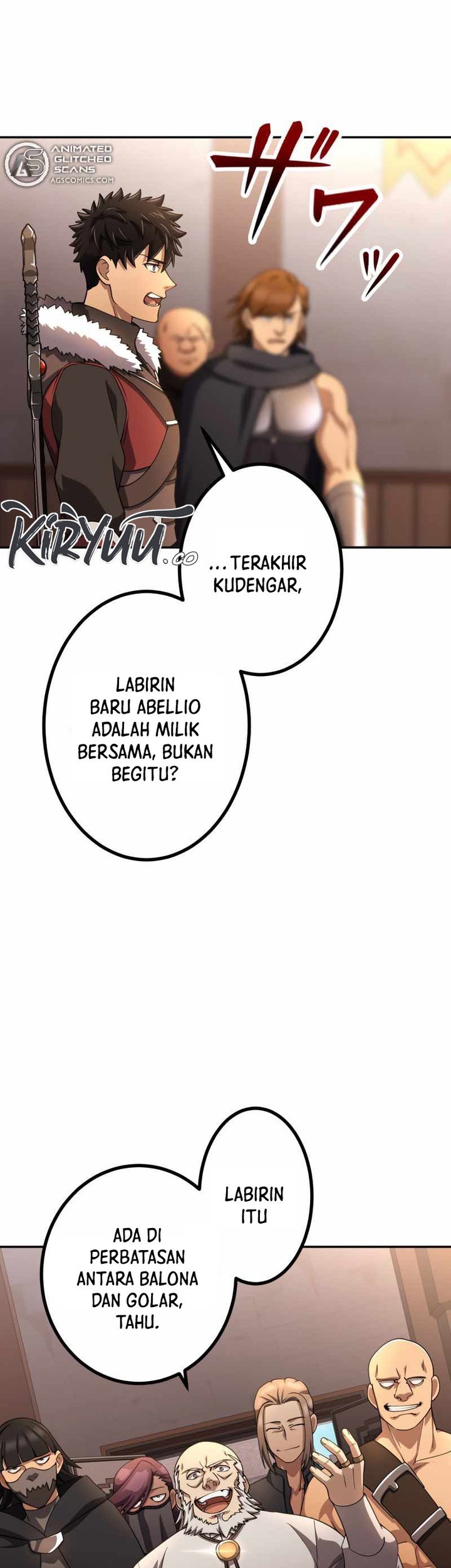 Halaman 24