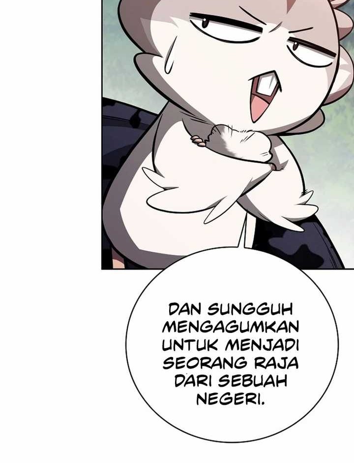 Debuff Master Chapter 39 halaman 38