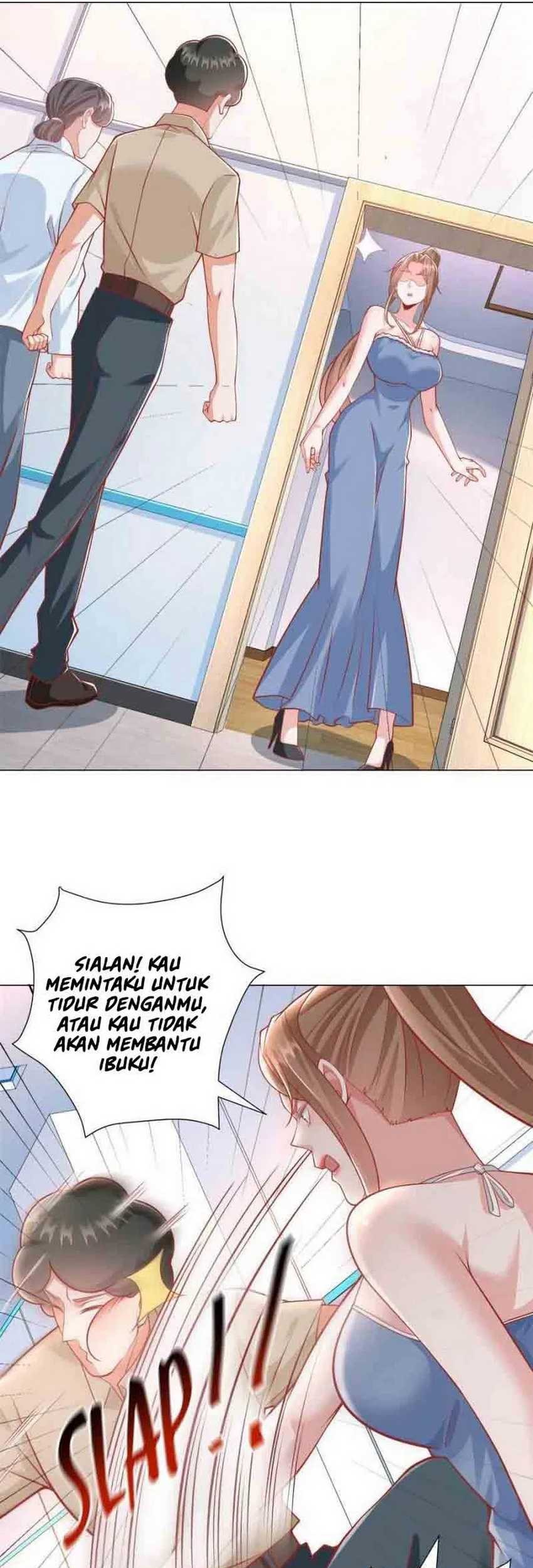 Halaman 15