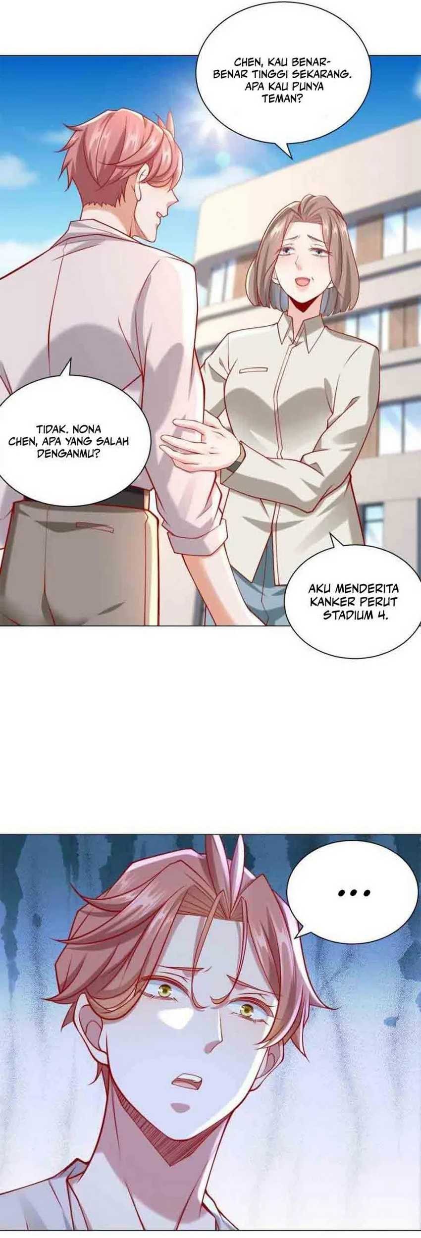 Halaman 17