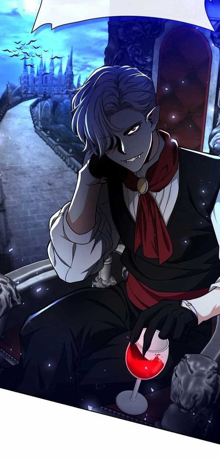 Debuff Master Chapter 40 halaman 17