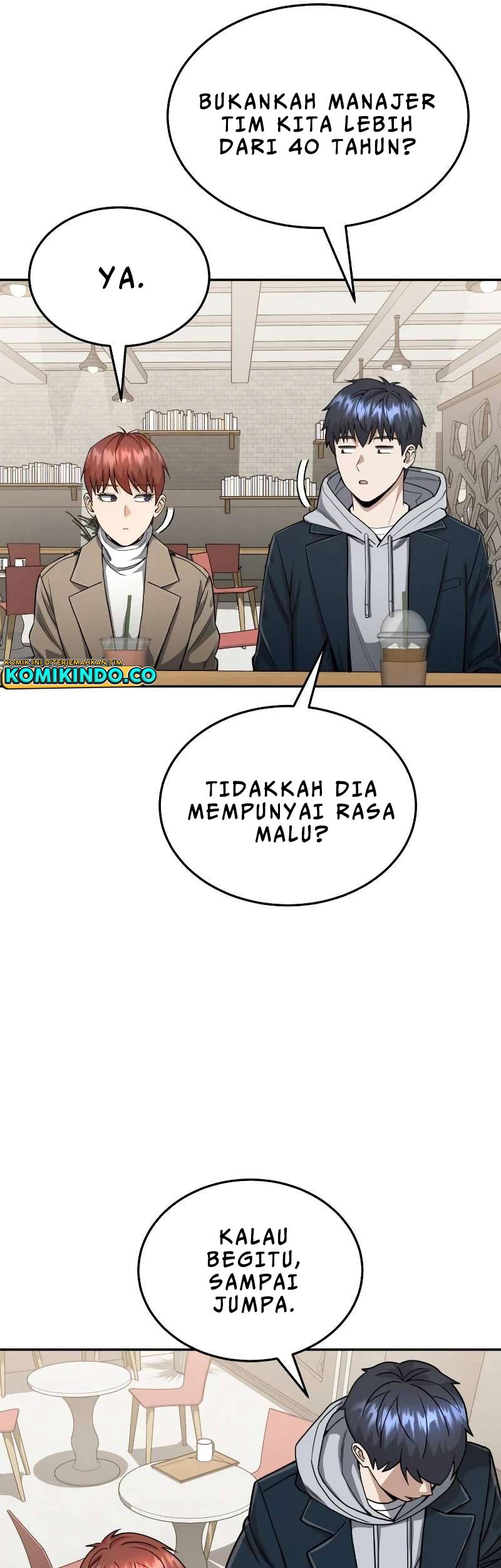 Halaman 32