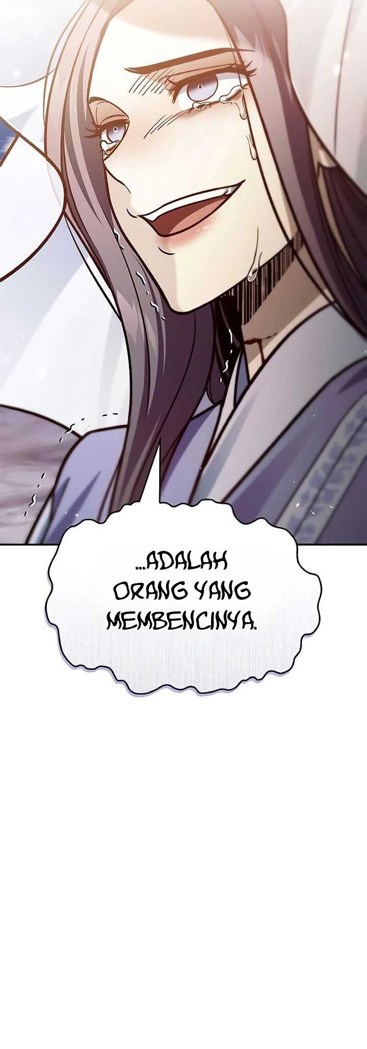 Heavenly Grand Archive’s Young Master Chapter 93 Gambar 47