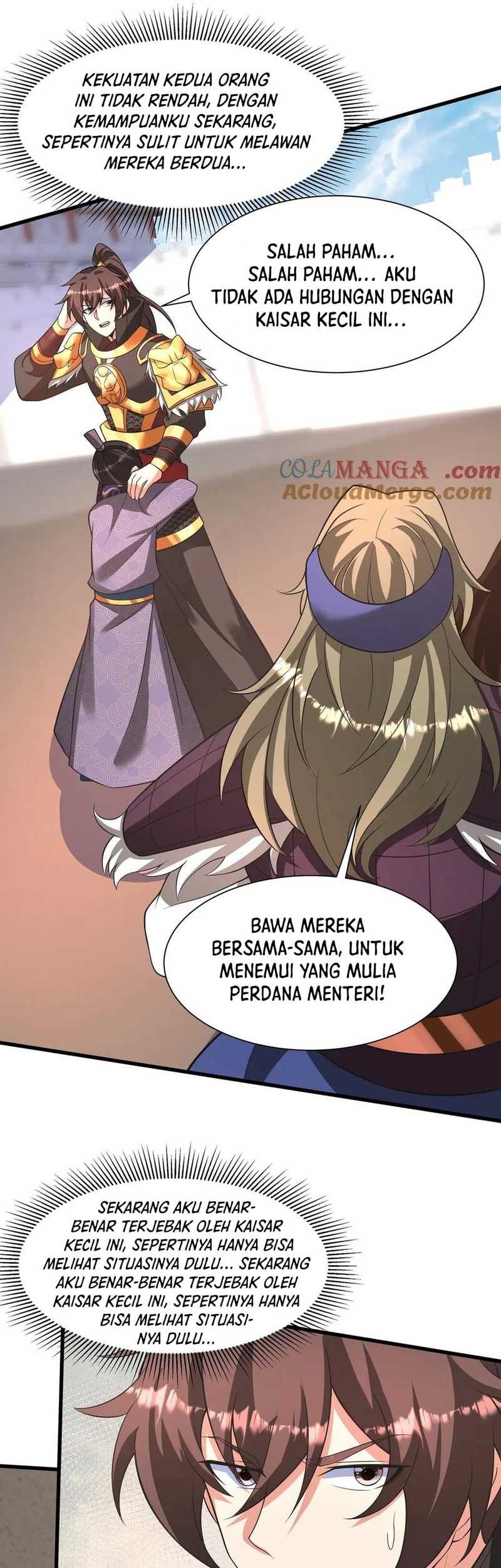 Halaman 19