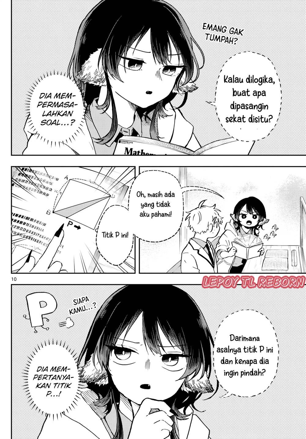 Halaman 10