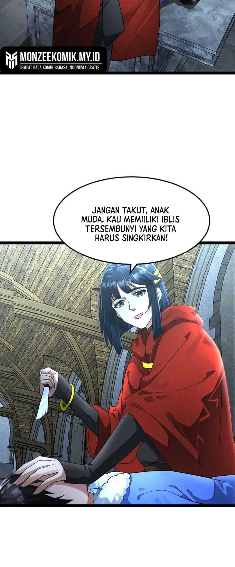 Halaman 10