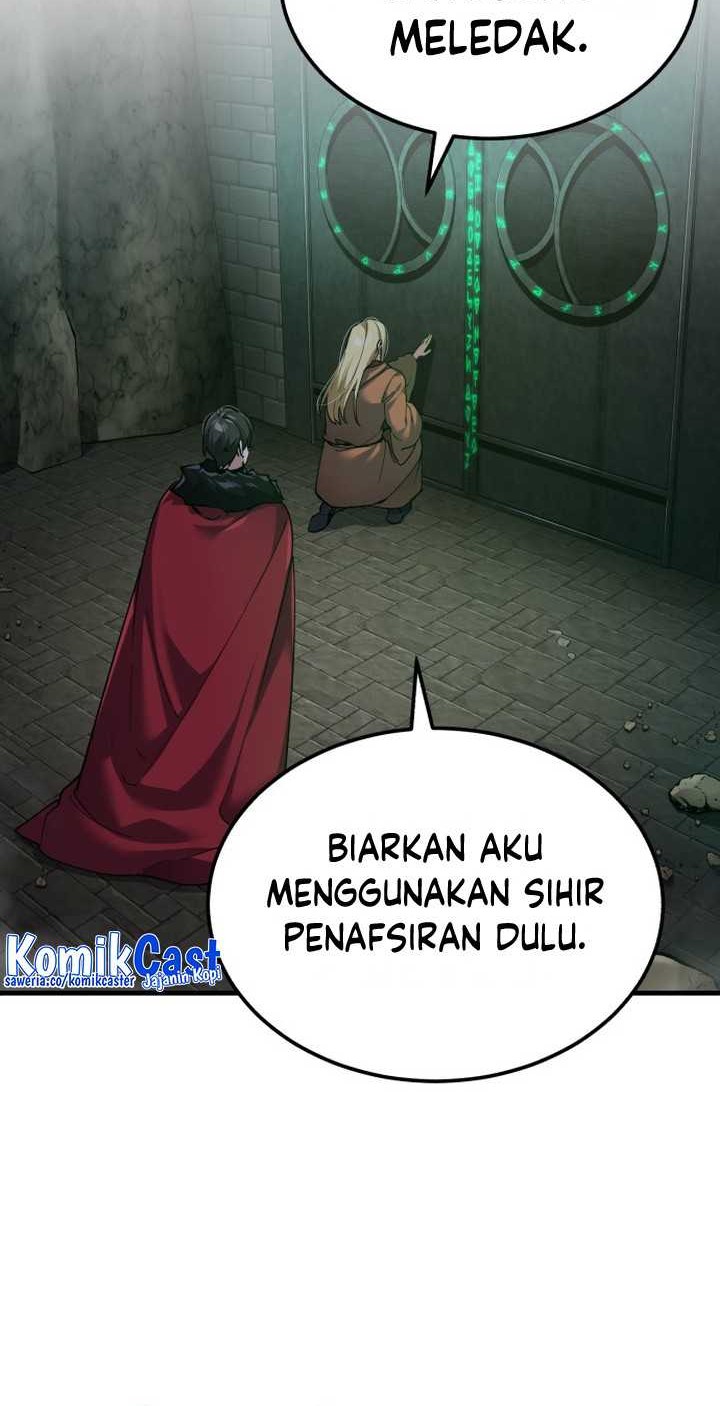 Halaman 33
