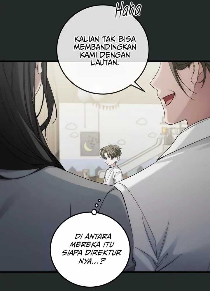 Halaman 55