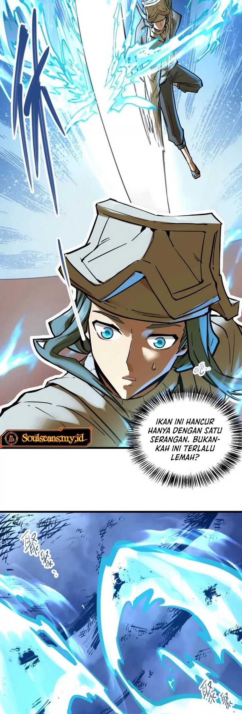 Halaman 17