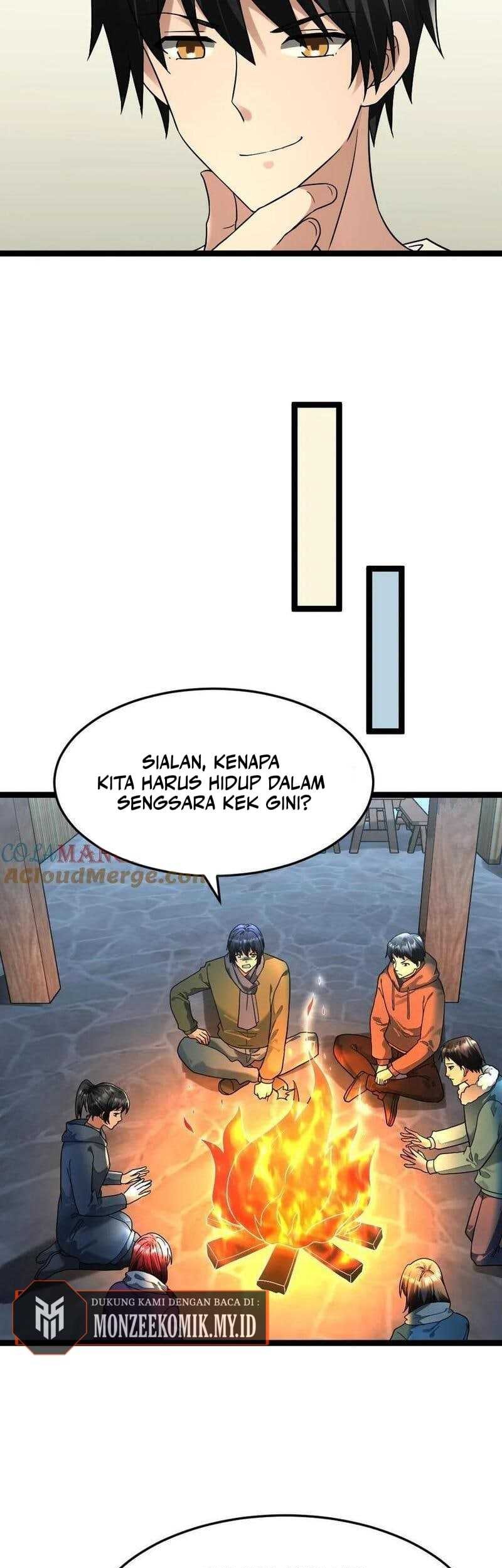 Halaman 10