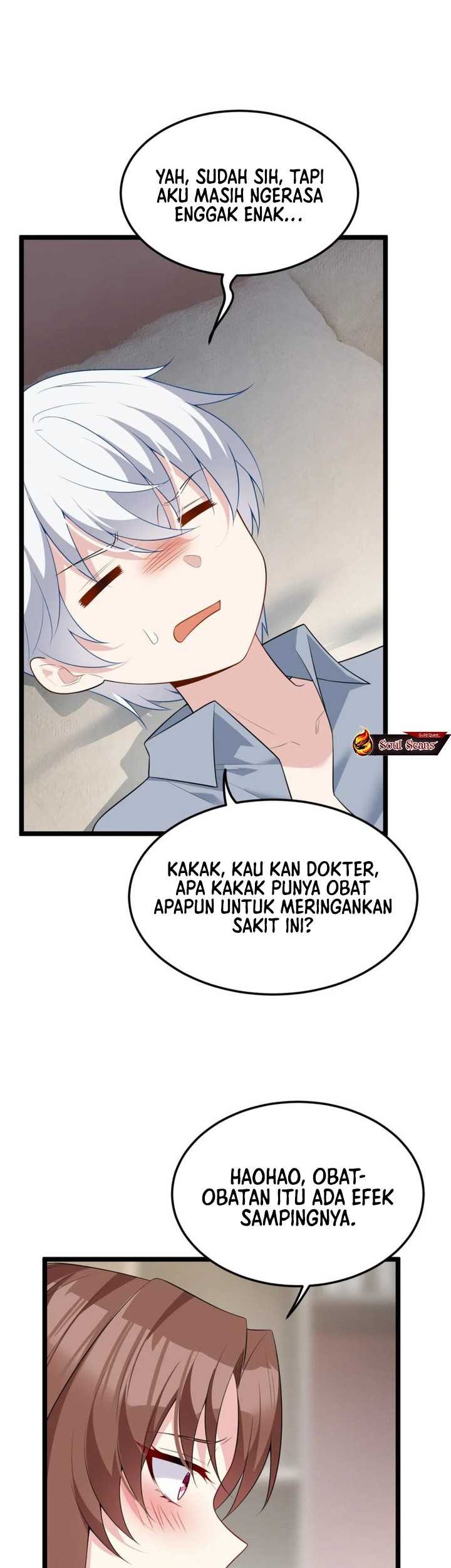Halaman 15