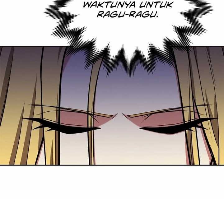 Debuff Master Chapter 43 halaman 42