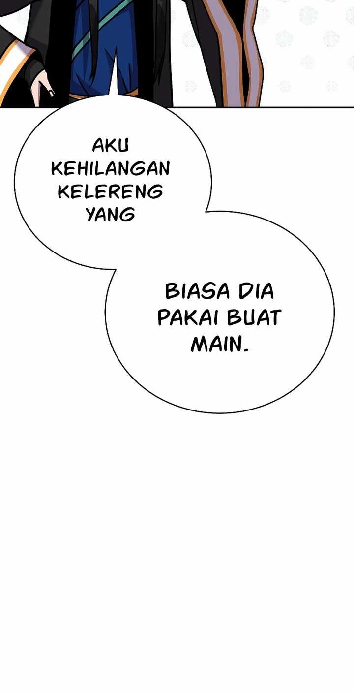 Halaman 34