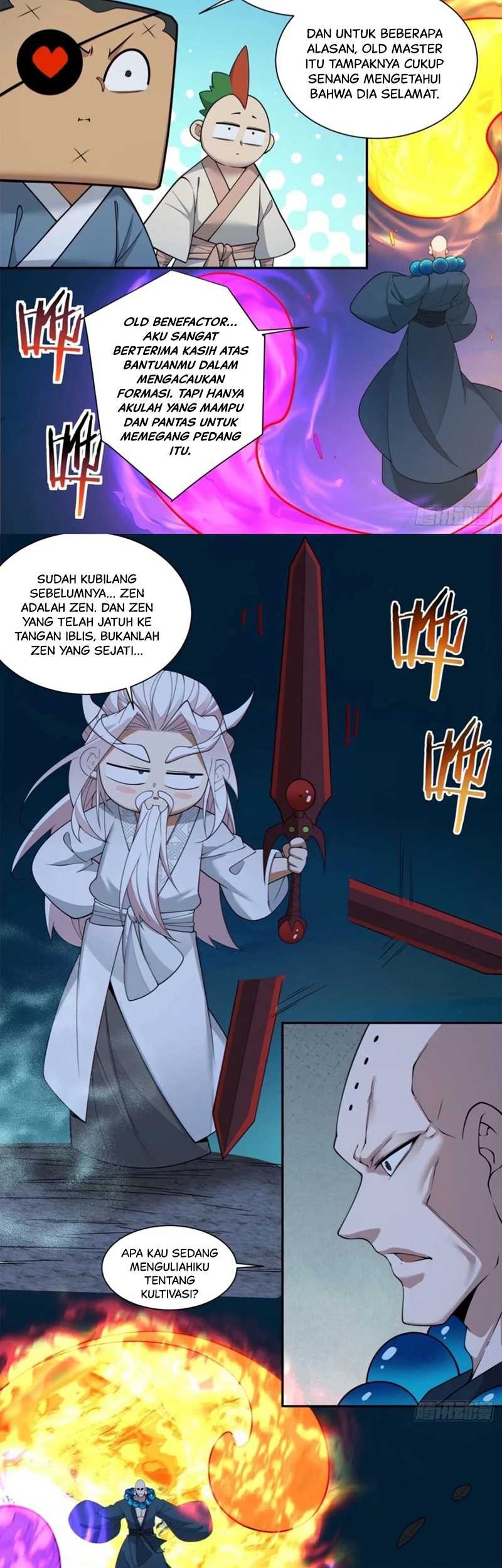 Halaman 20