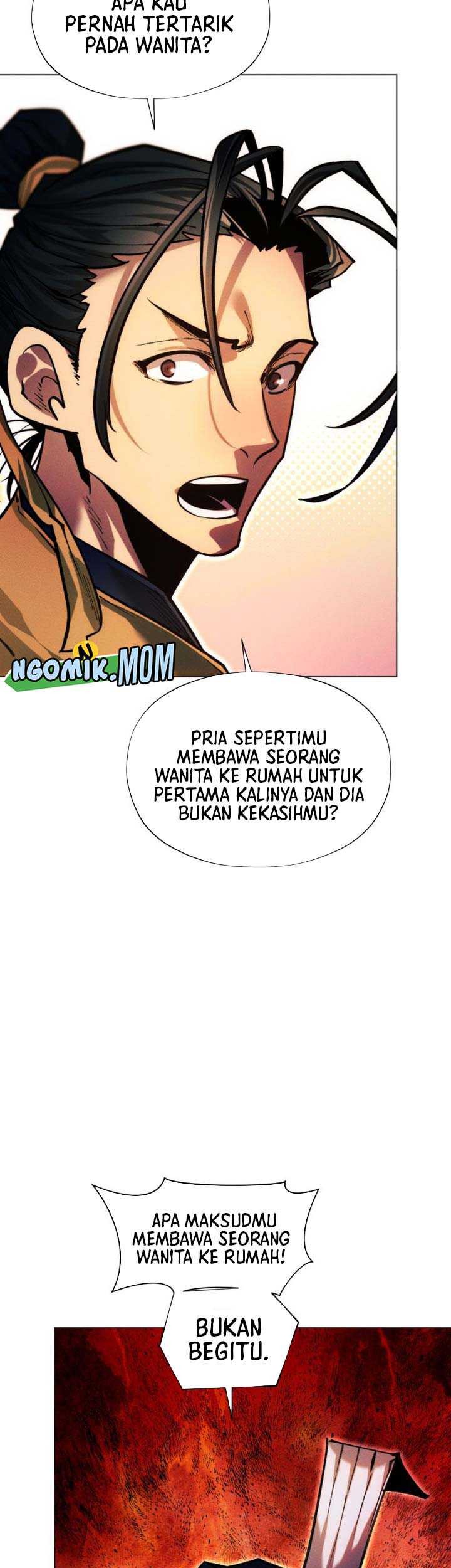 Halaman 44