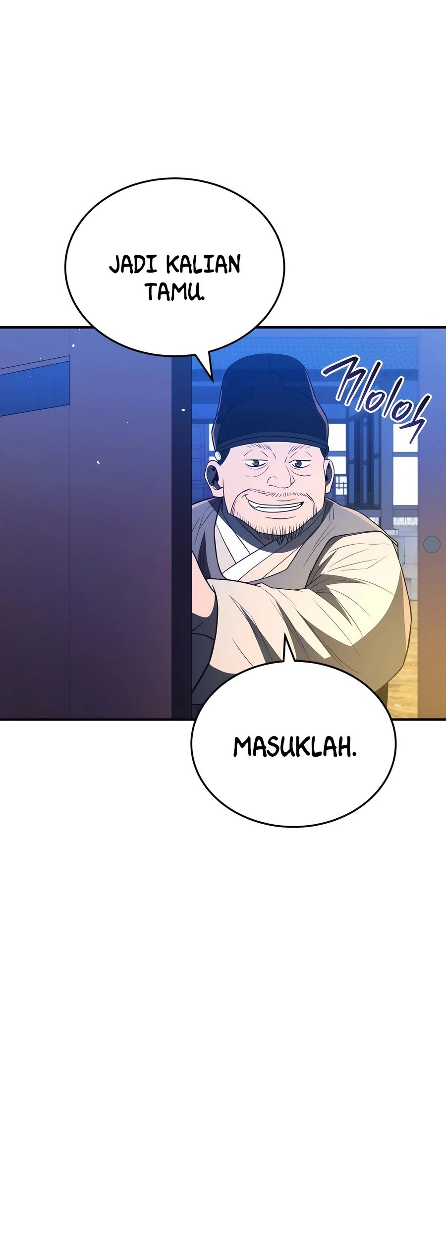 Halaman 43