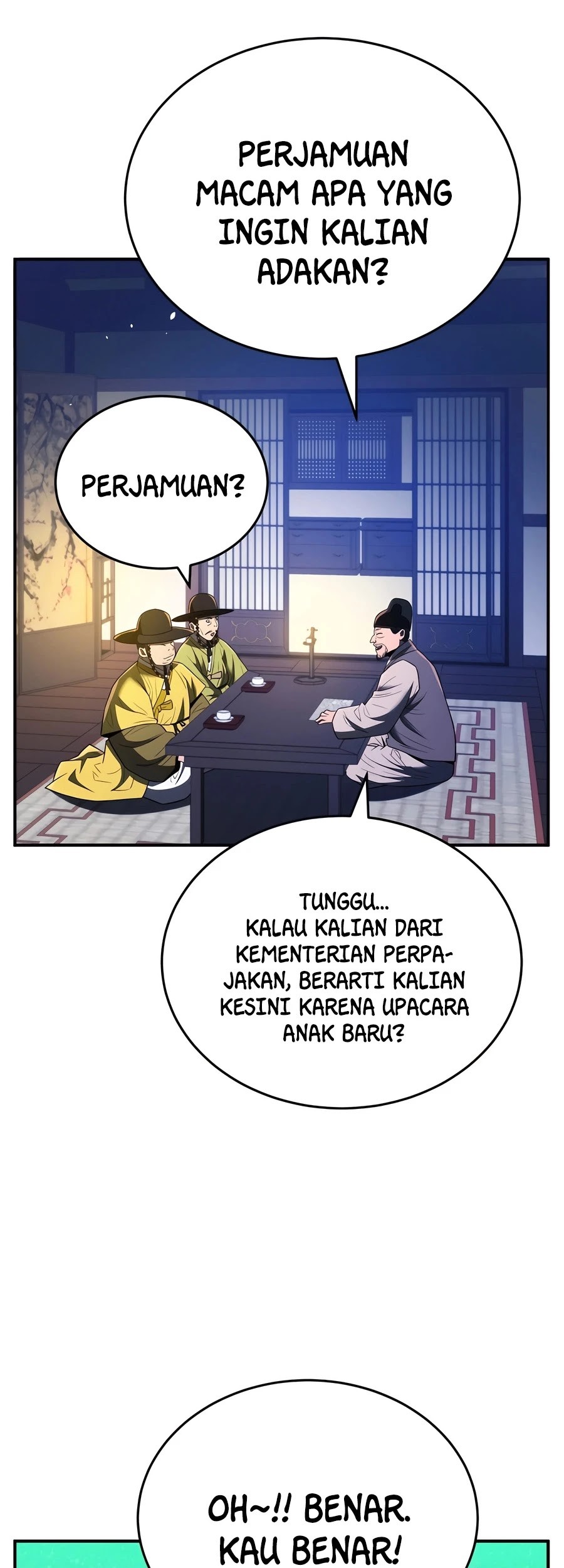 Halaman 45