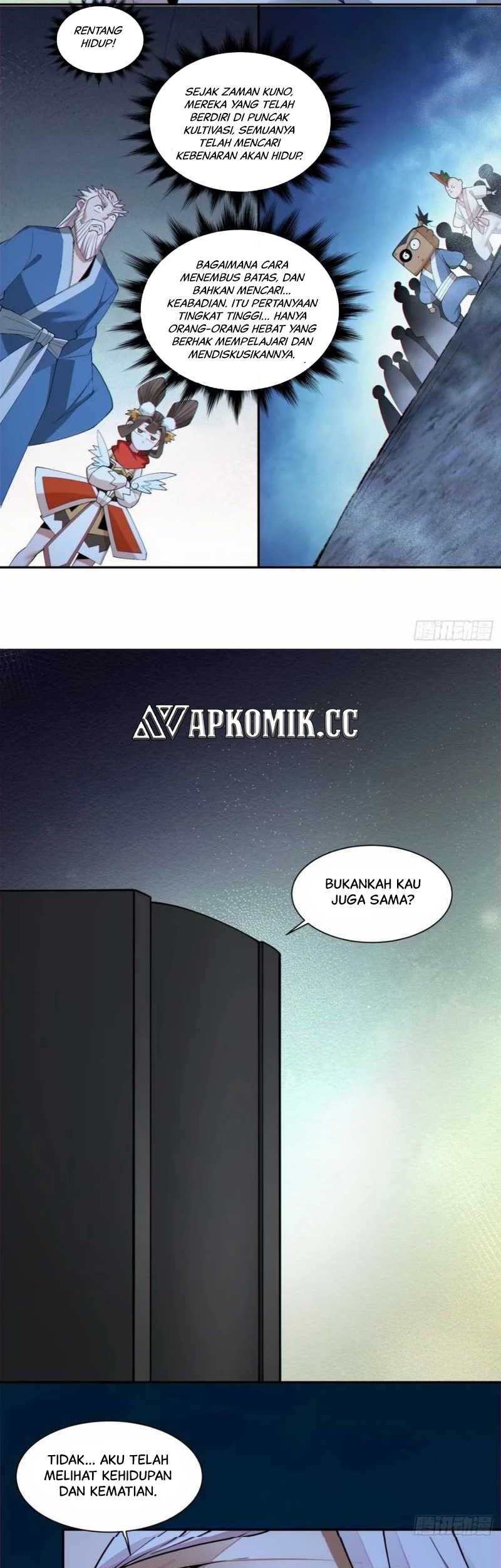 Halaman 24