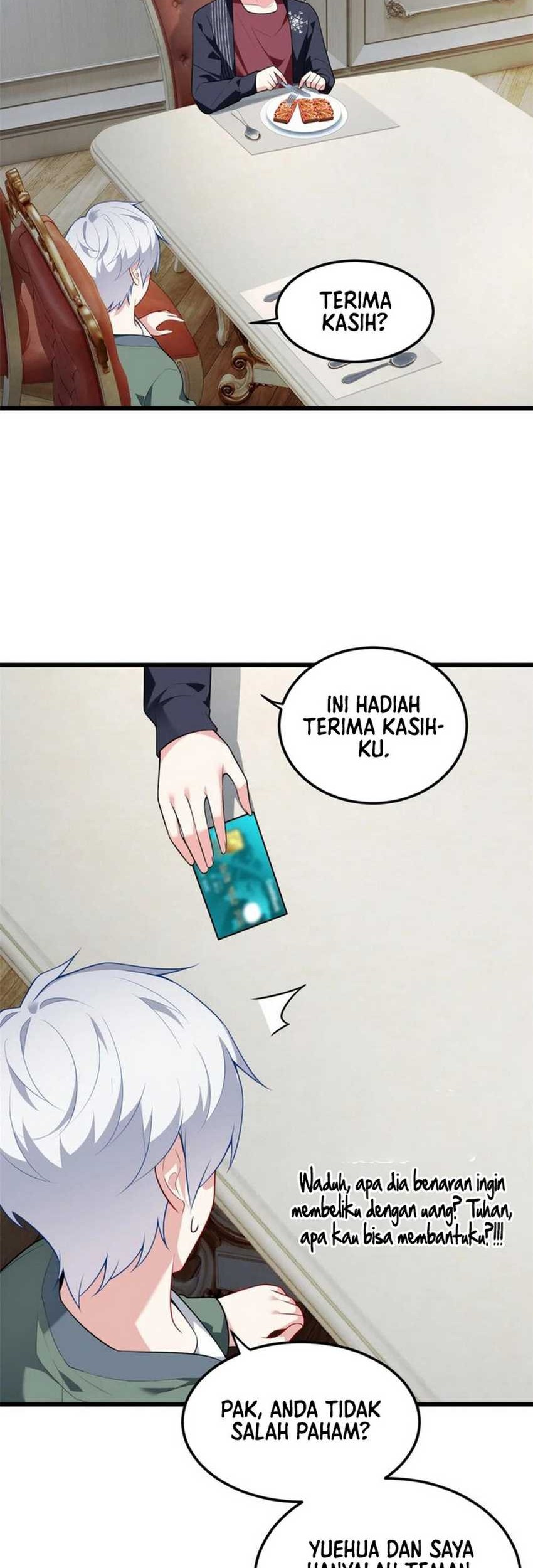 Halaman 19