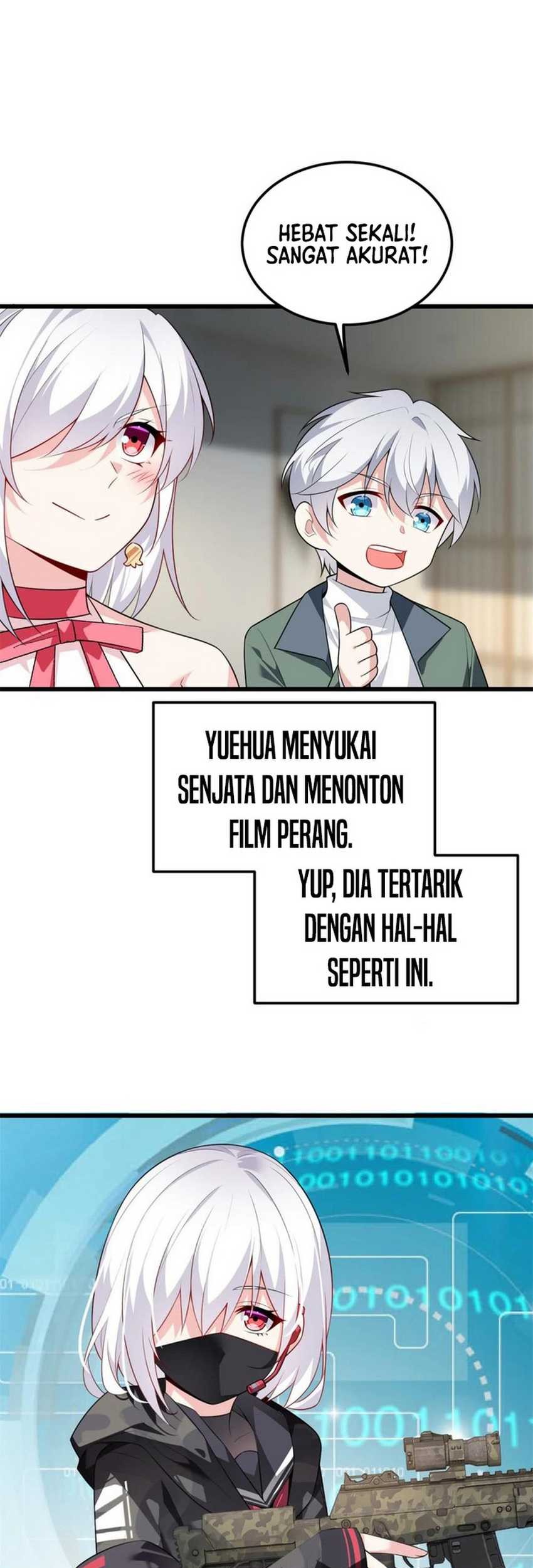 Halaman 16
