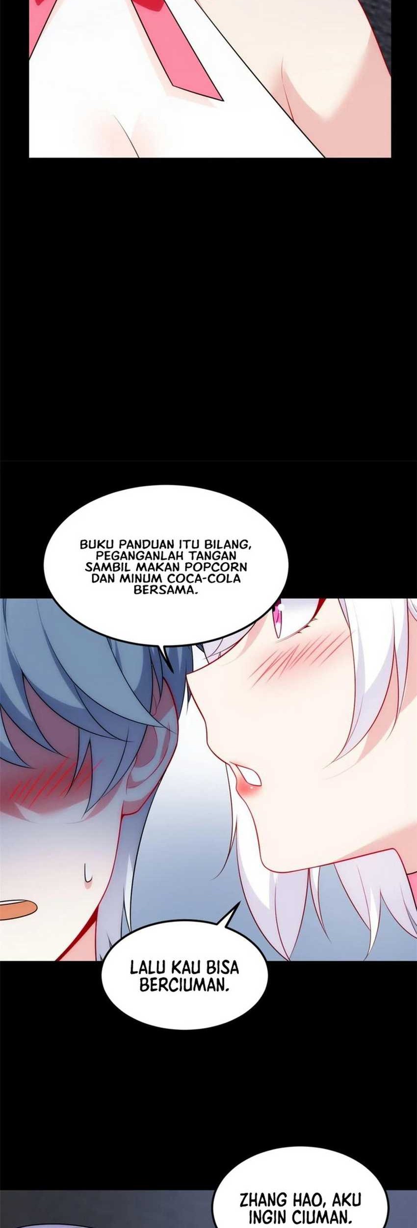 Halaman 16