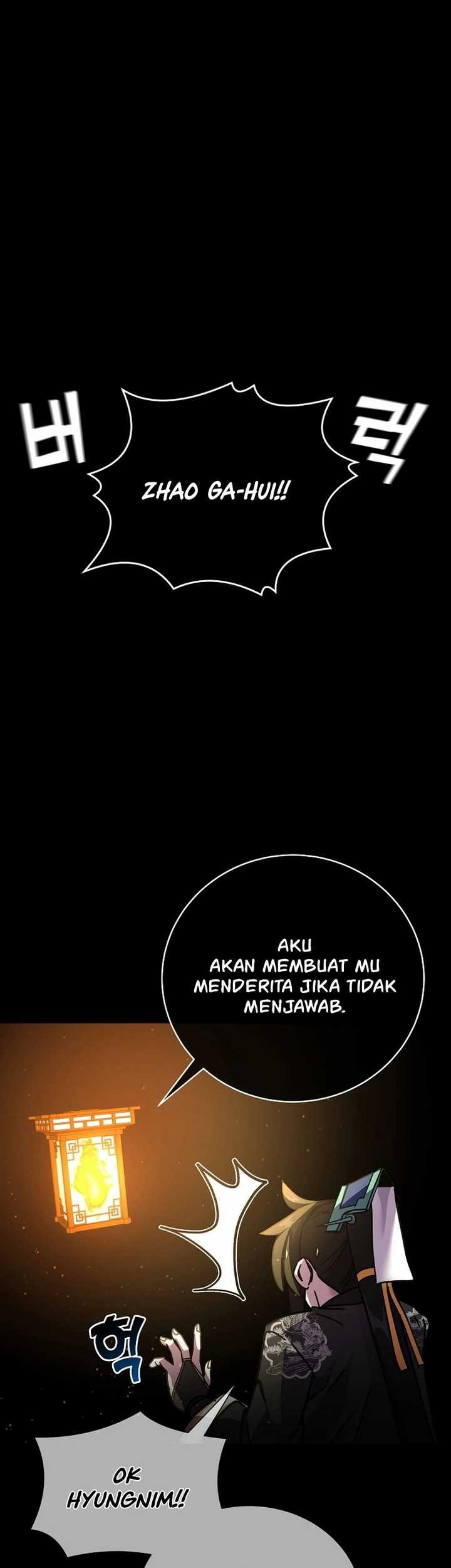 Halaman 43